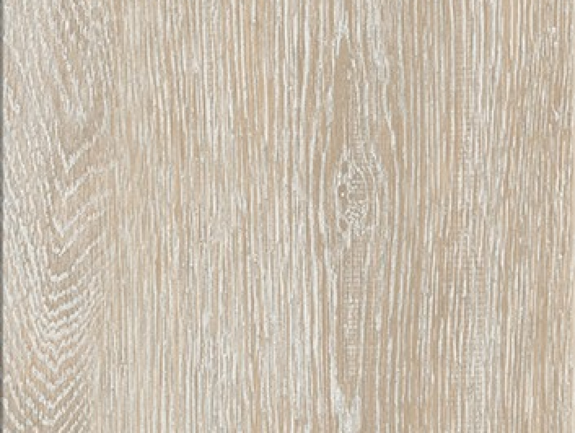 Creation 55 Solid Clic - 0584 White Lime